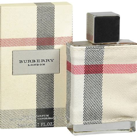 burberry new london perfume|burberry london perfume 1.7 oz.